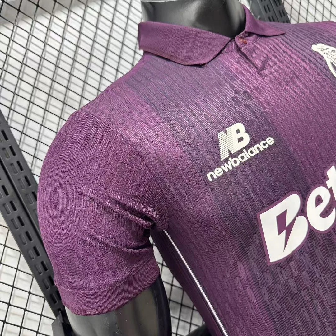 2627 Porto Away S-2XL - view 6