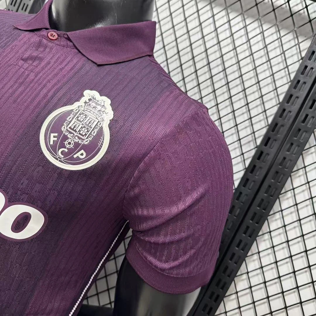 2627 Porto Away S-2XL - view 7
