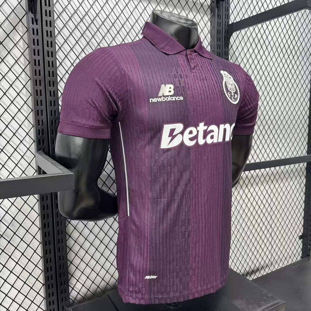 2627 Porto Away S-2XL - view 8