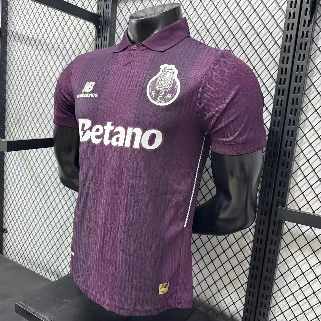 2627 Porto Away S-2XL - view 9