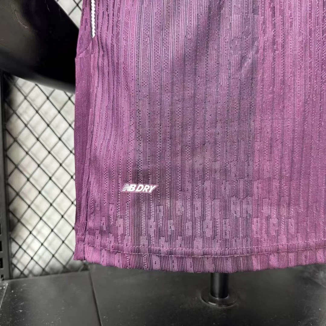 2627 Porto Away S-2XL - view 10