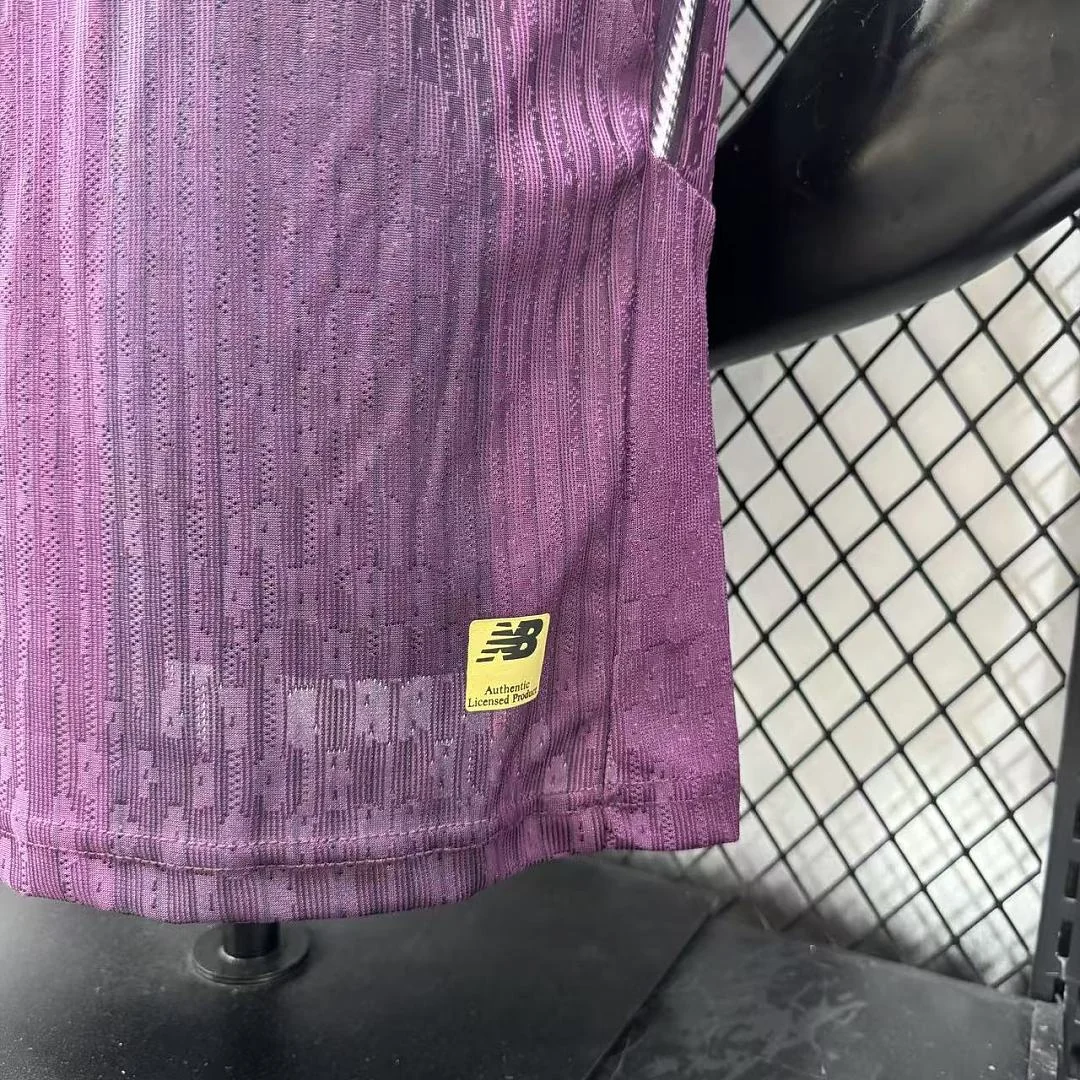 2627 Porto Away S-2XL - view 11