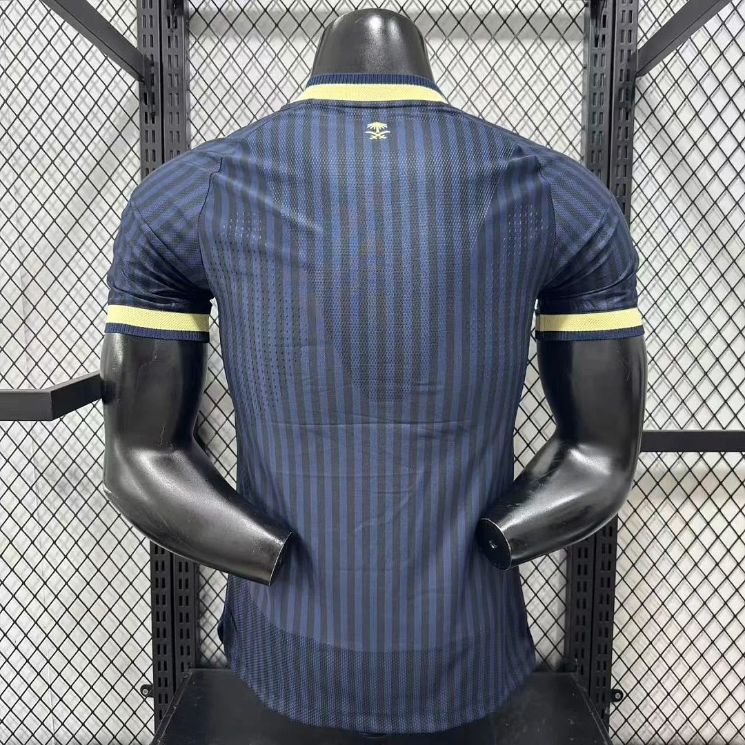 2627 Riyadh Away S-2XL - view 2