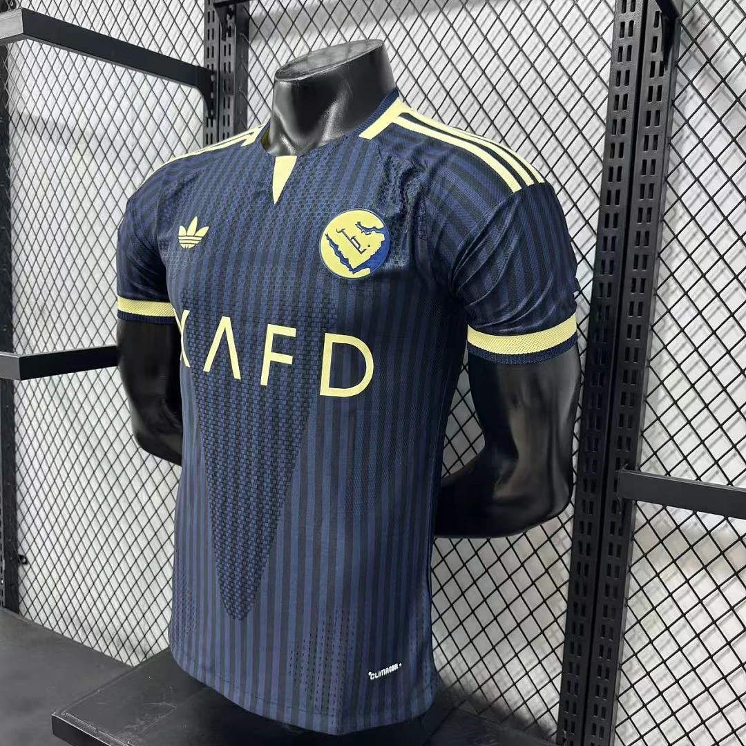 2627 Riyadh Away S-2XL - view 7
