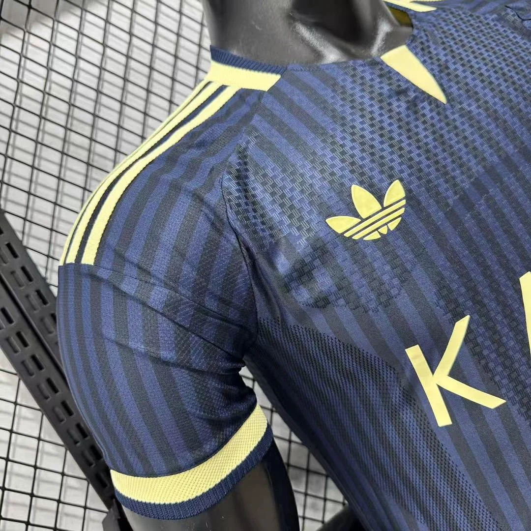 2627 Riyadh Away S-2XL - view 8