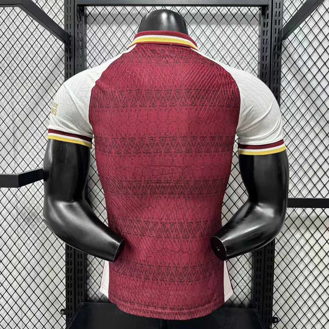 26 Arsenal Special Edition S-2XL (2) - view 2