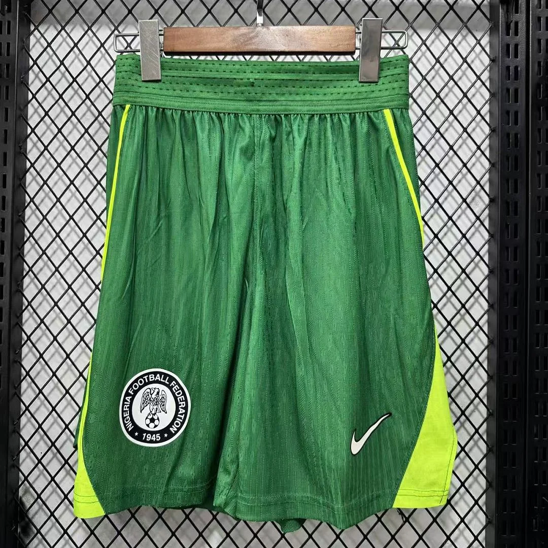 2627 Nigeria Pants S-3XL
