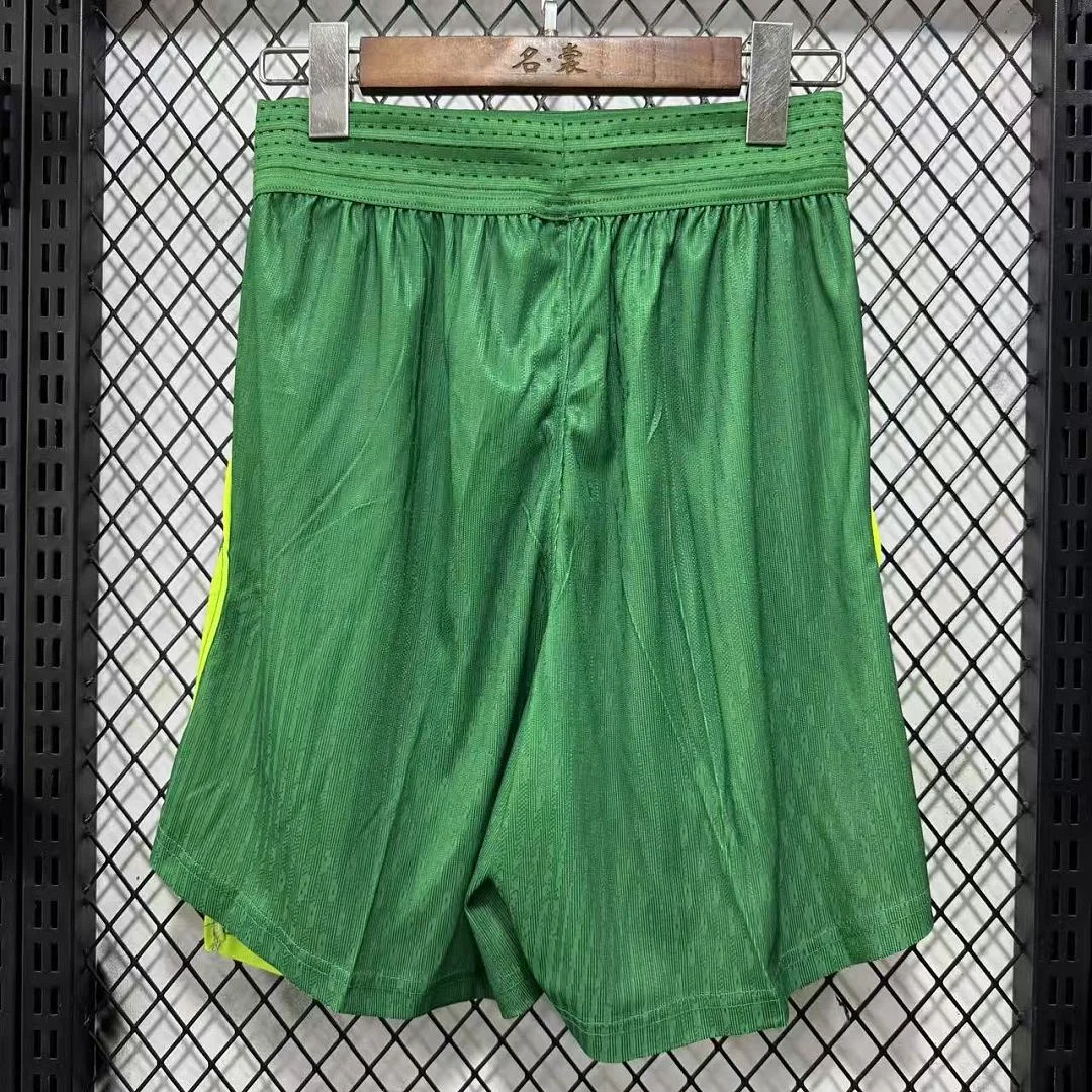 2627 Nigeria Pants S-3XL - view 2