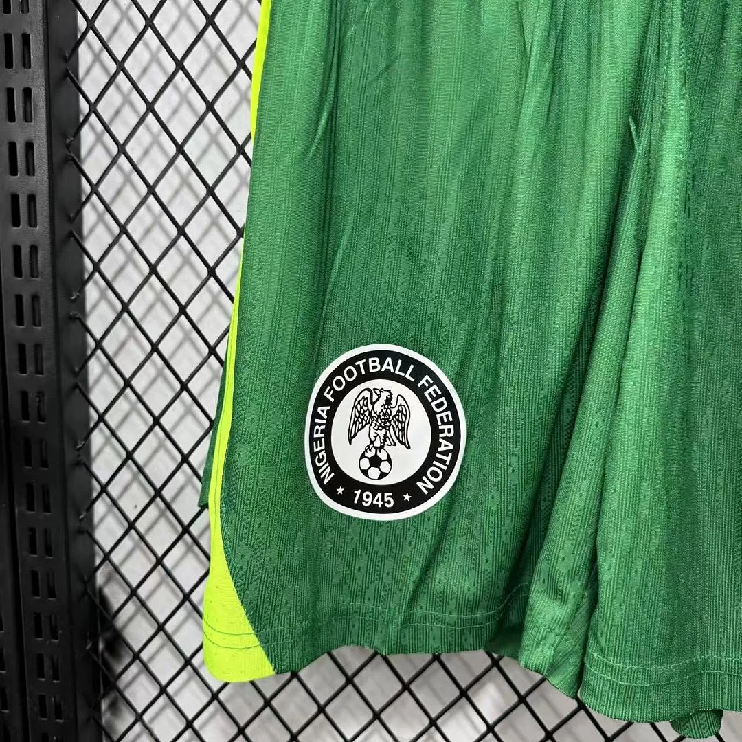 2627 Nigeria Pants S-3XL - view 3