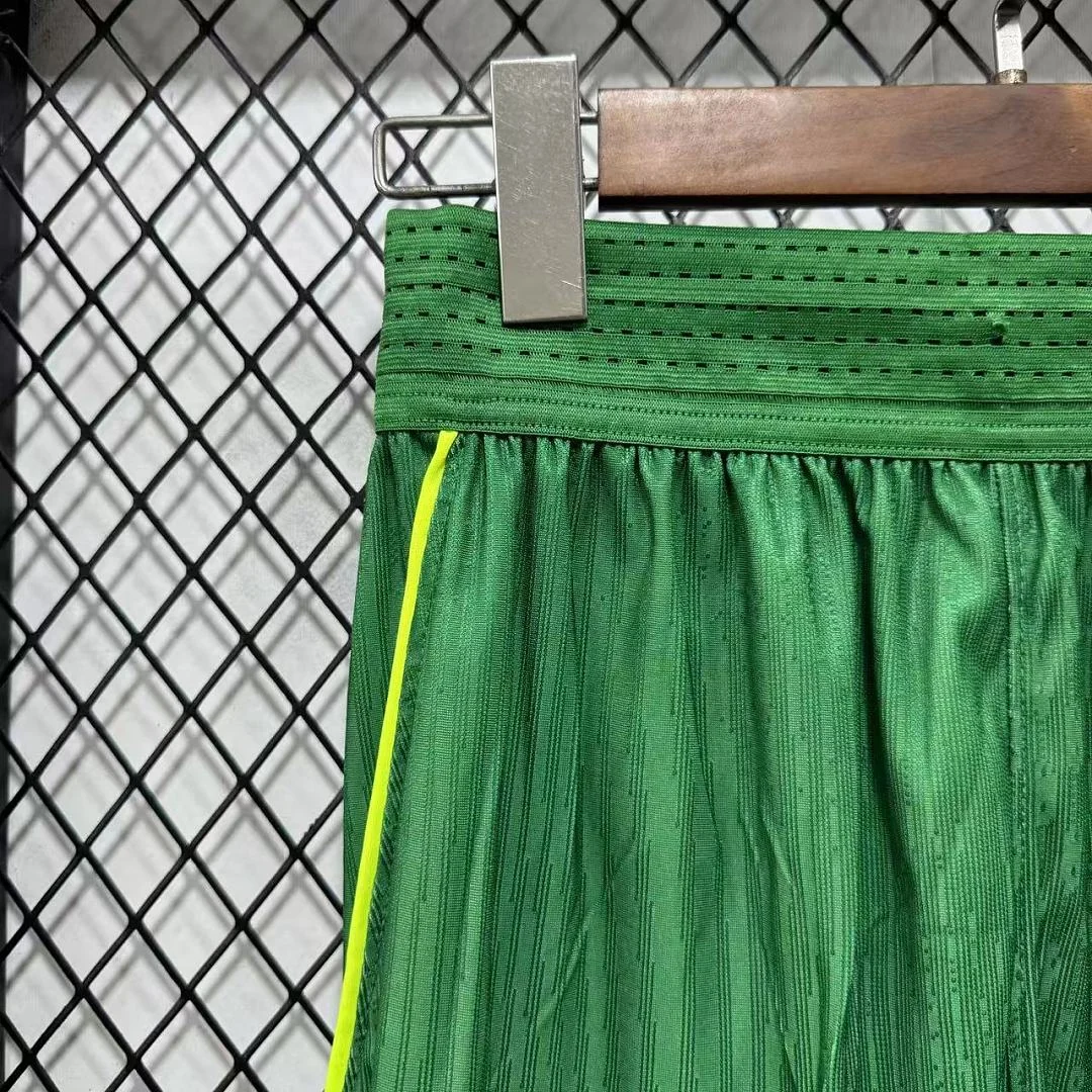 2627 Nigeria Pants S-3XL - view 5