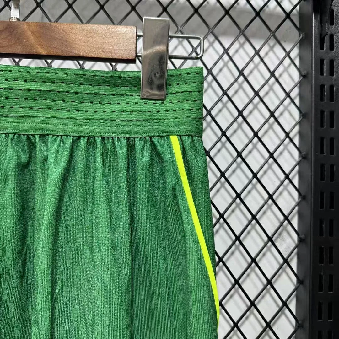 2627 Nigeria Pants S-3XL - view 6
