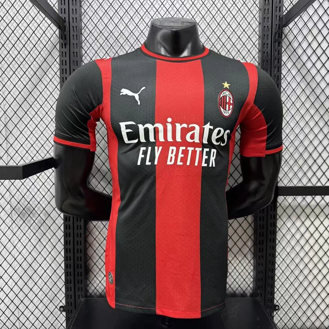 2026 AC Home S-3XL