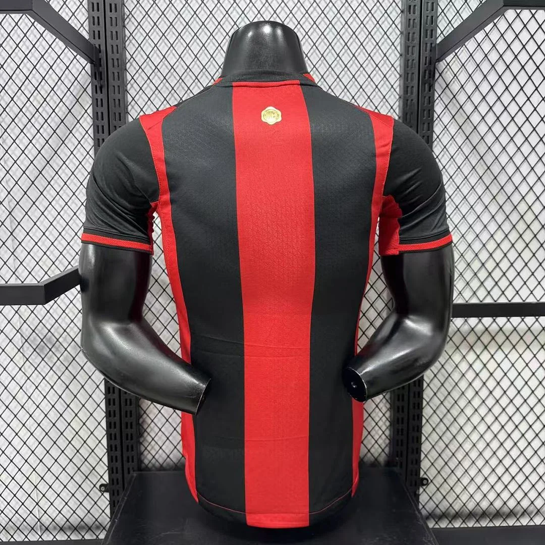2026 AC Home S-3XL - view 2