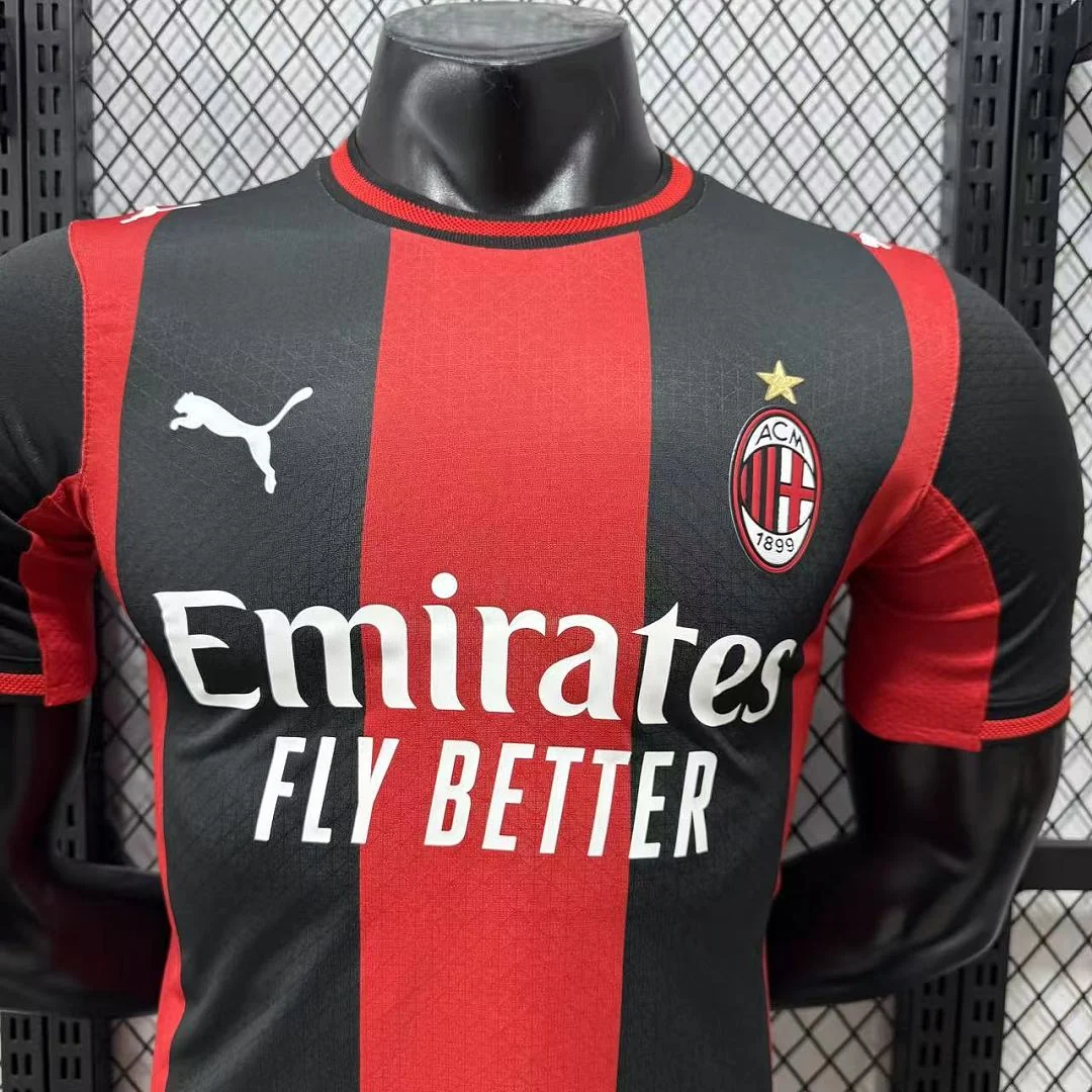 2026 AC Home S-3XL - view 3