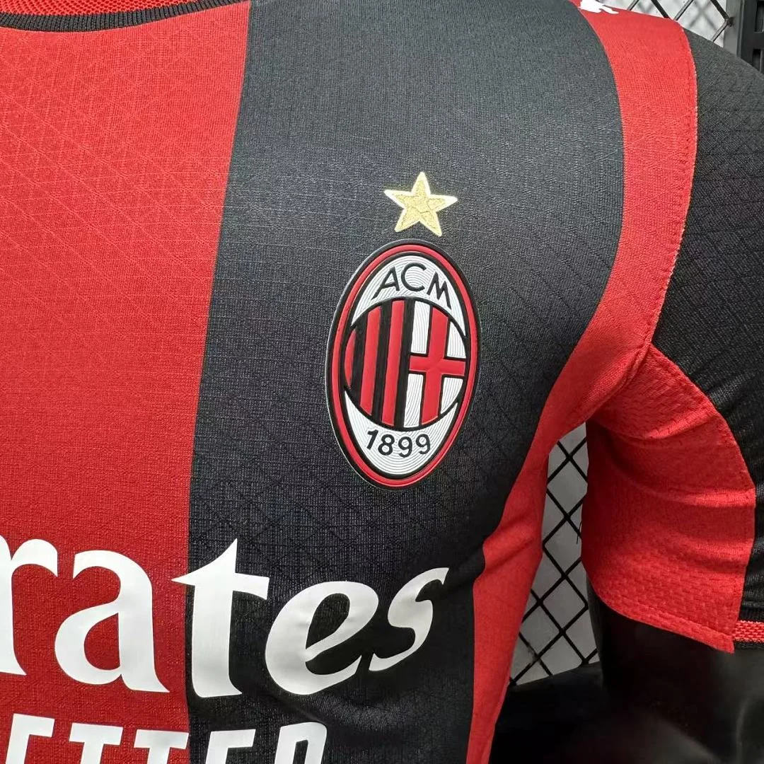 2026 AC Home S-3XL - view 4