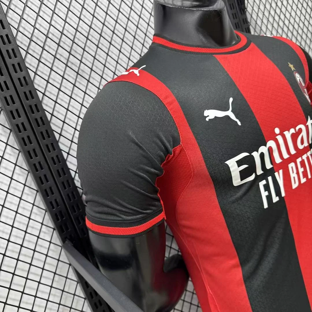 2026 AC Home S-3XL - view 5
