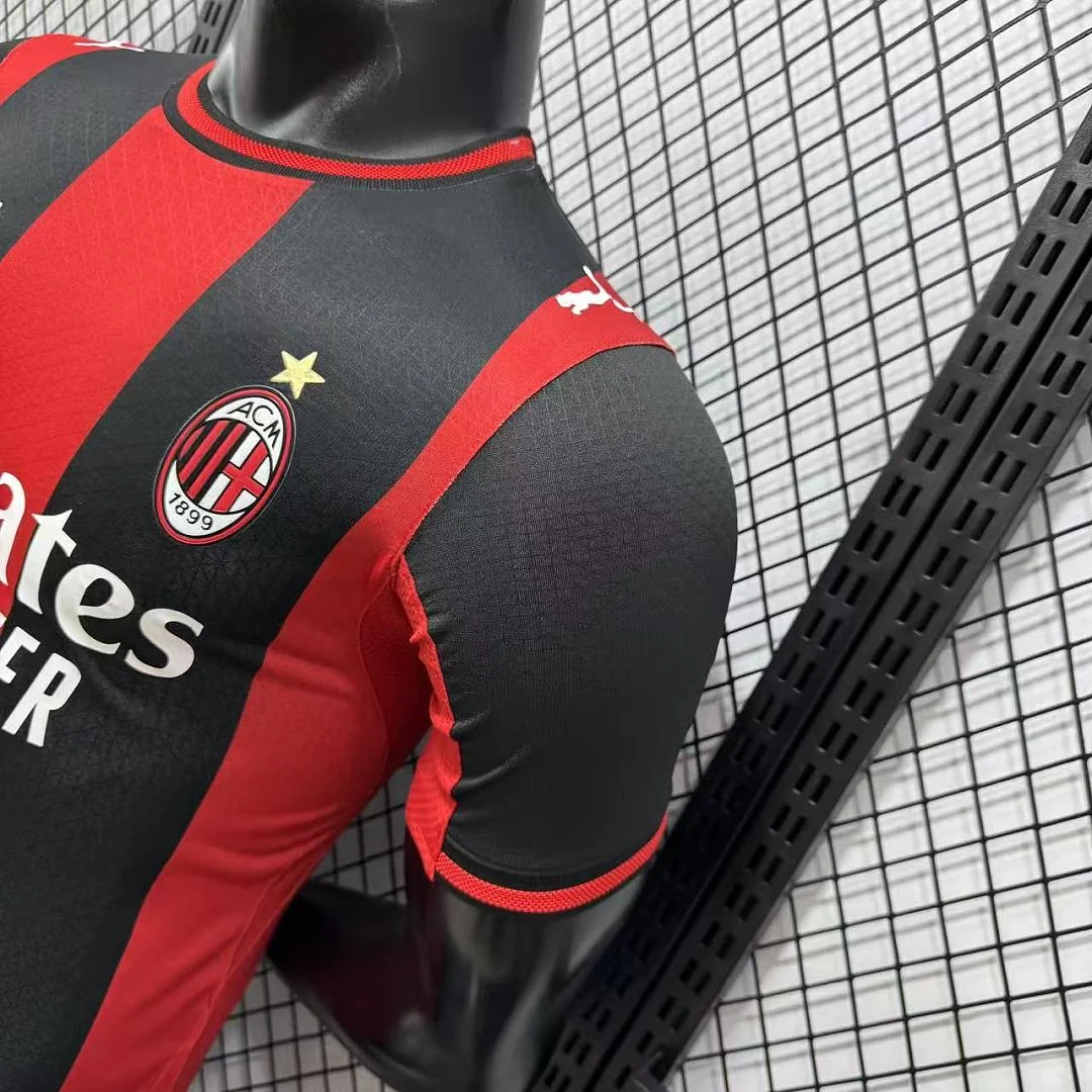 2026 AC Home S-3XL - view 6