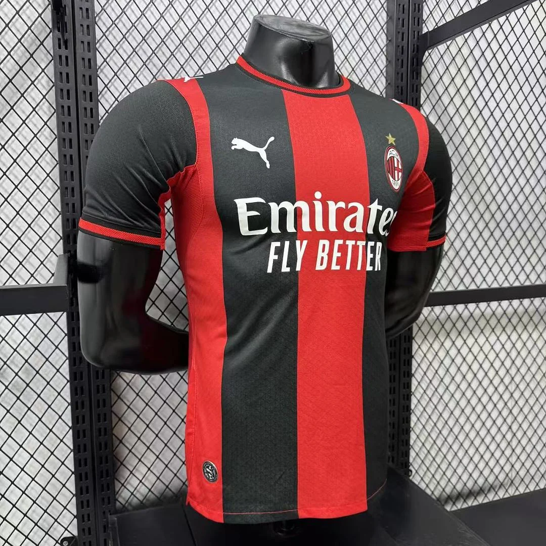 2026 AC Home S-3XL - view 7