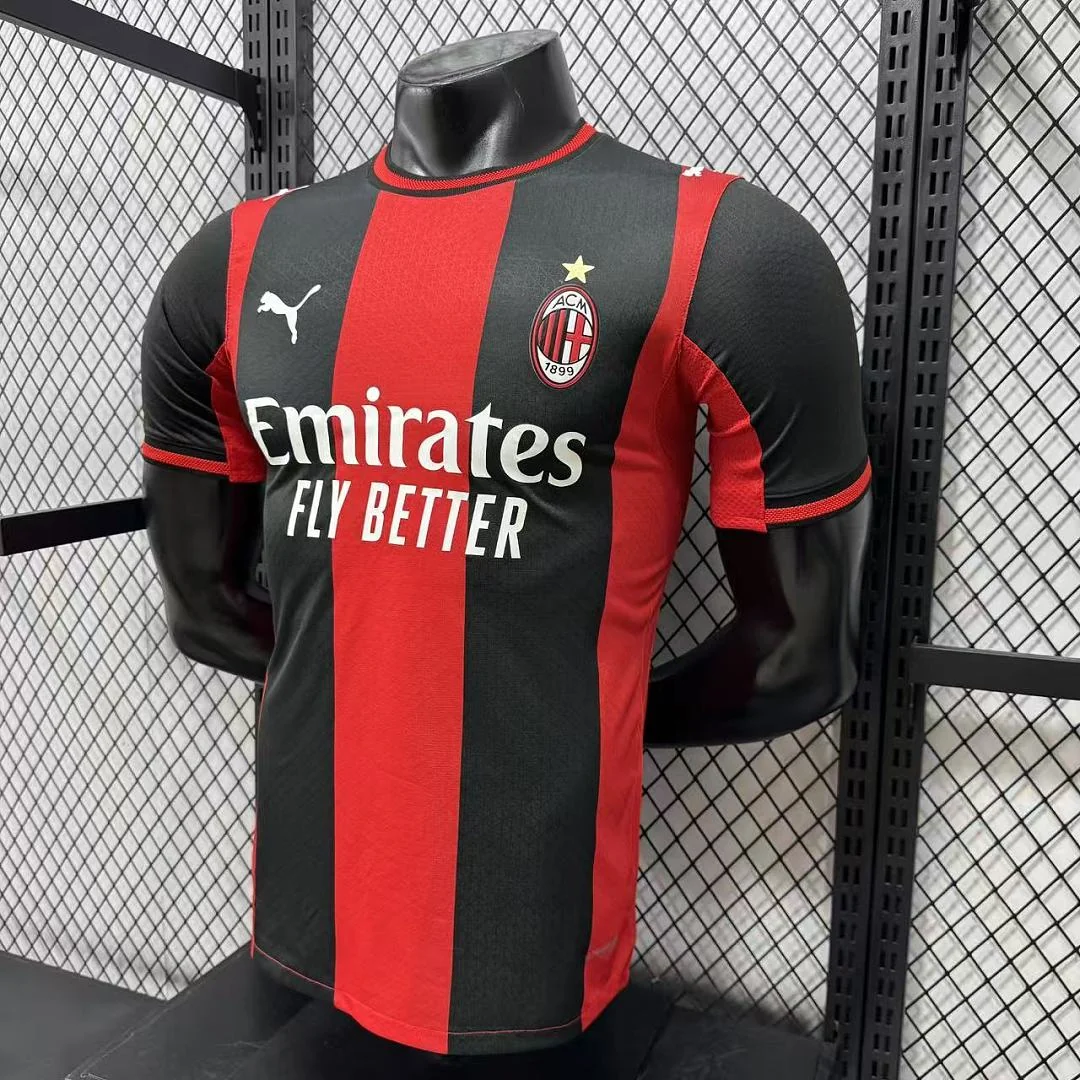 2026 AC Home S-3XL - view 8