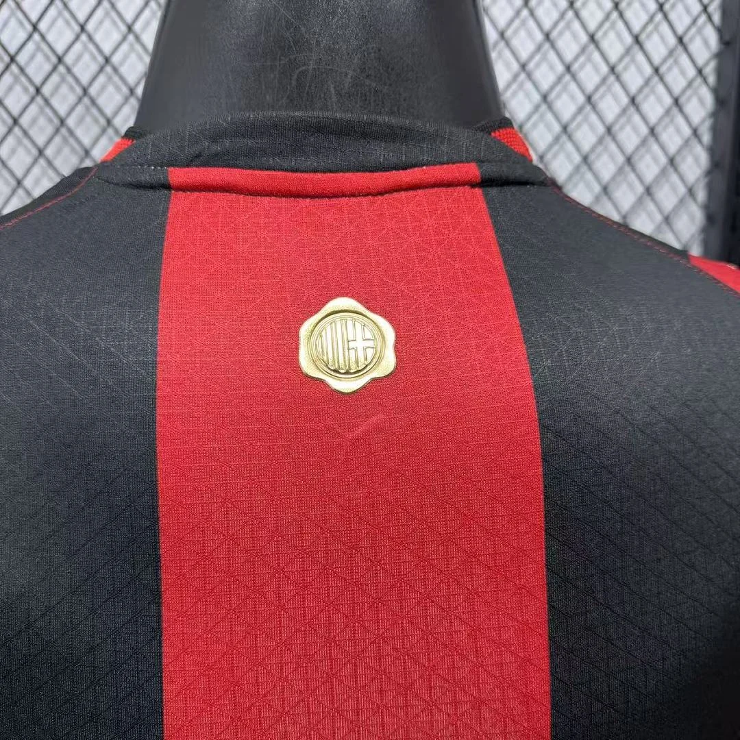 2026 AC Home S-3XL - view 9