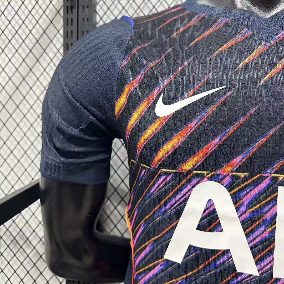 2627 Tottenham Hotspur Away S-2XL - view 7