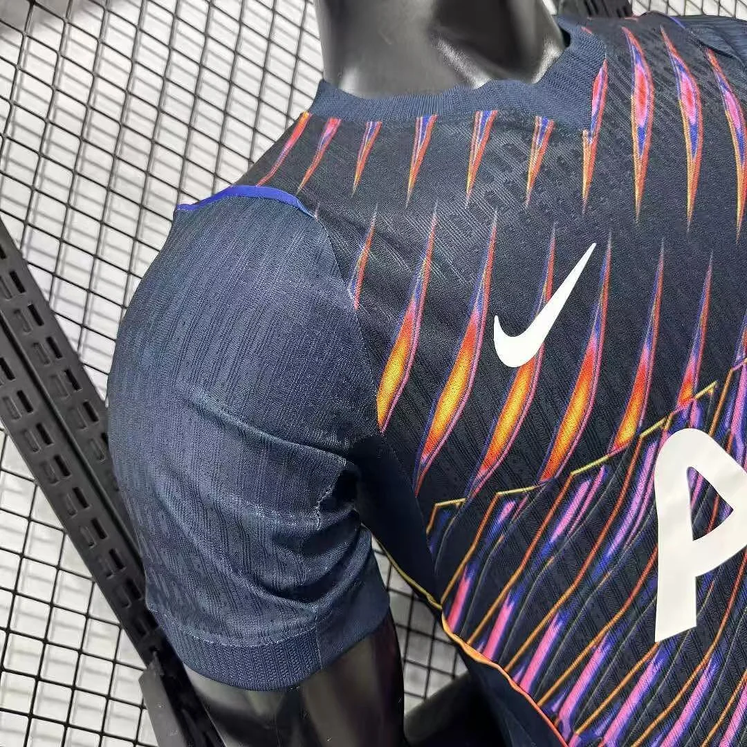 2627 Tottenham Hotspur Away S-2XL - view 9