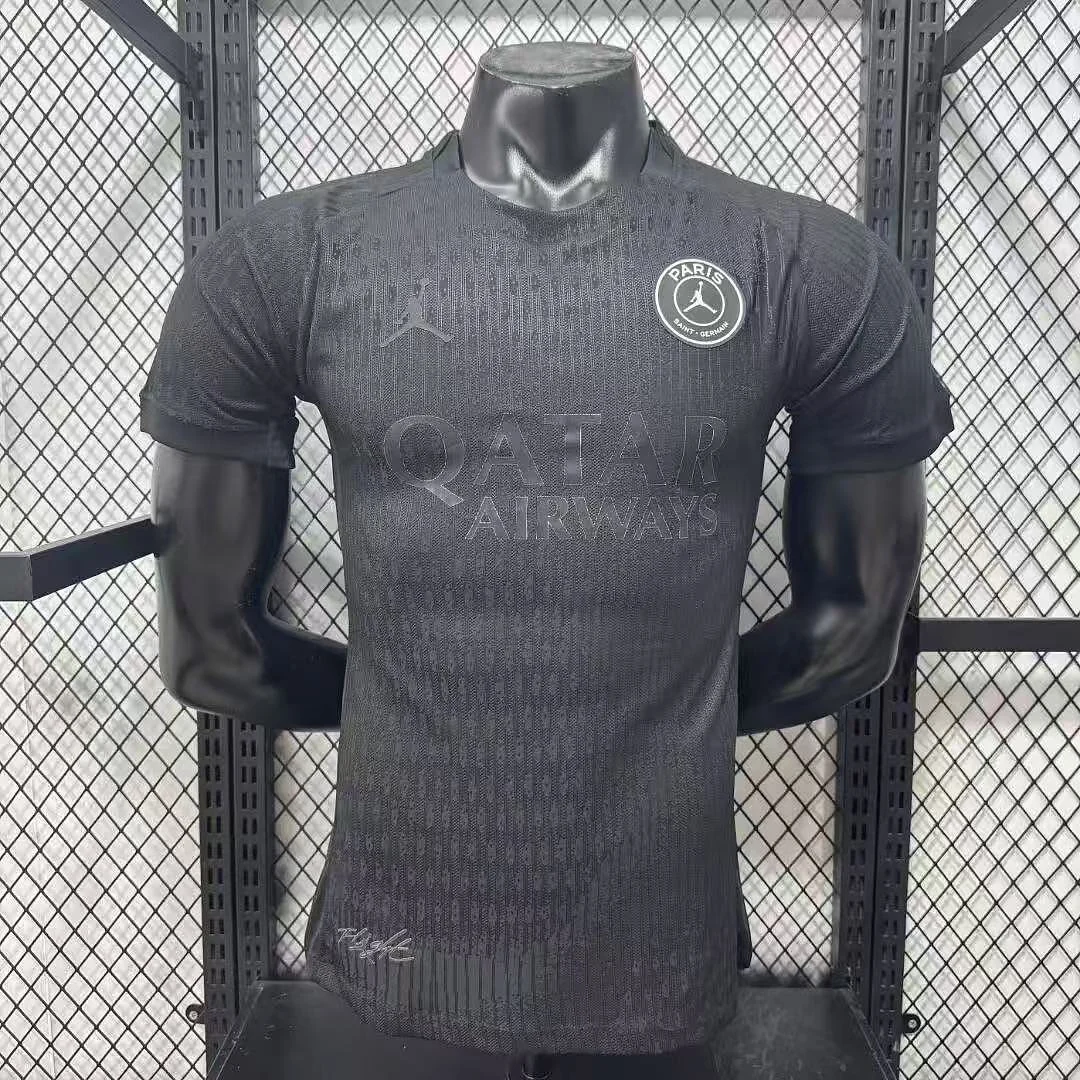 2627 Paris Special Edition S-2XL