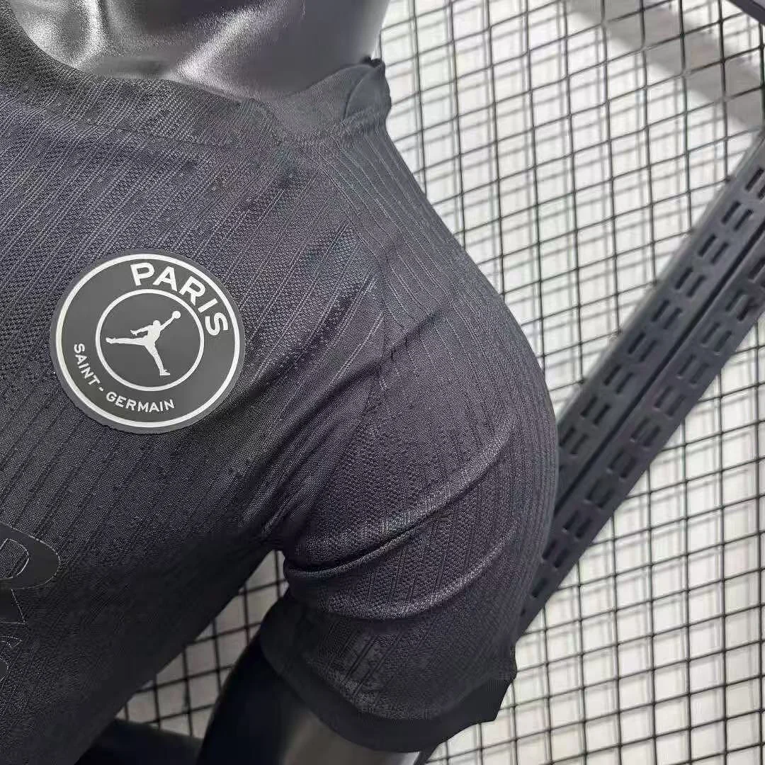 2627 Paris Special Edition S-2XL - view 2