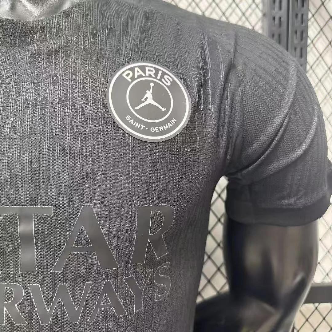 2627 Paris Special Edition S-2XL - view 5