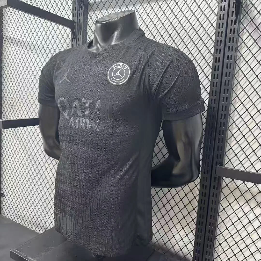 2627 Paris Special Edition S-2XL - view 7