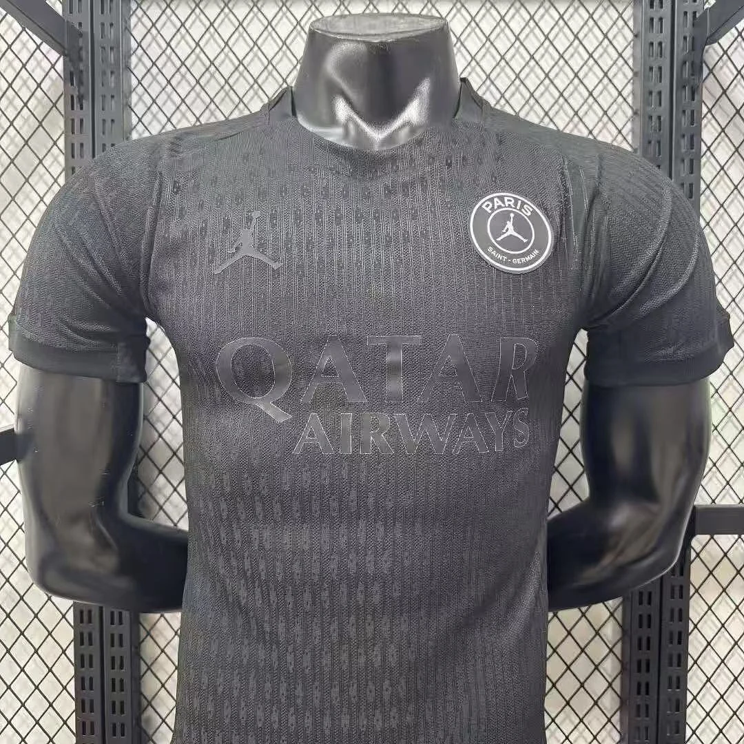 2627 Paris Special Edition S-2XL - view 9