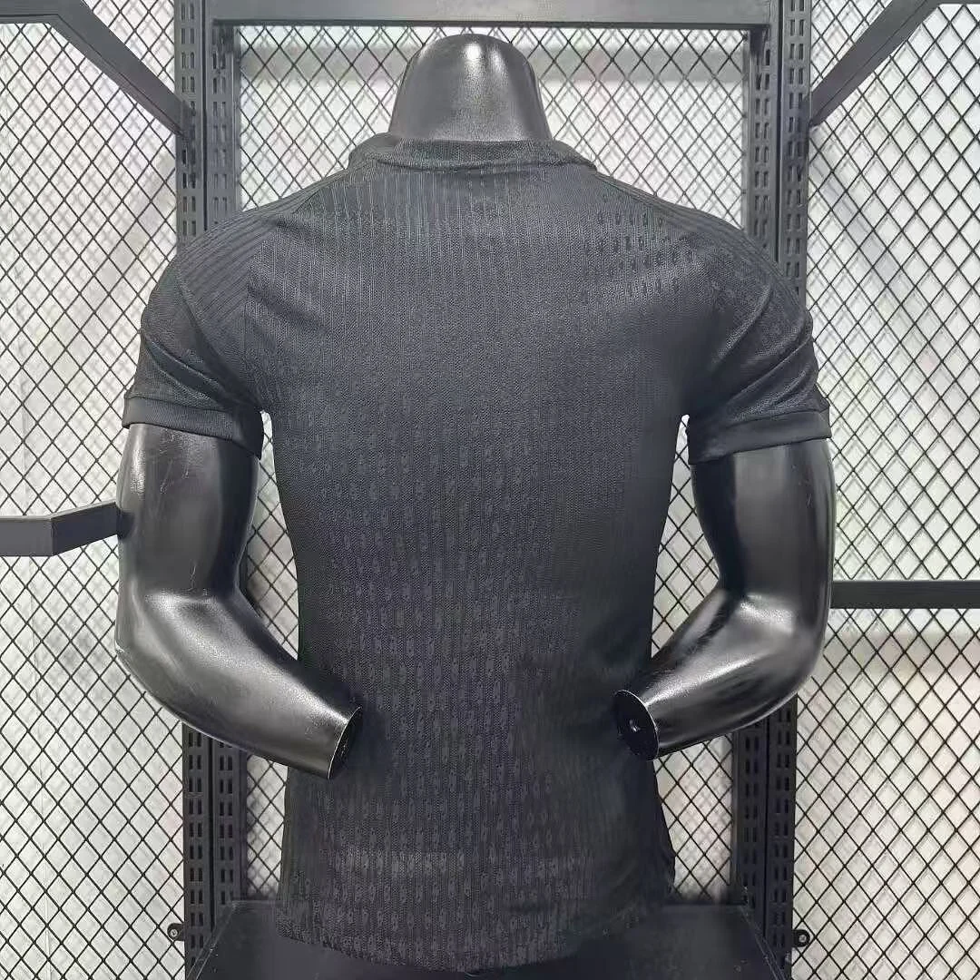 2627 Paris Special Edition S-2XL - view 10