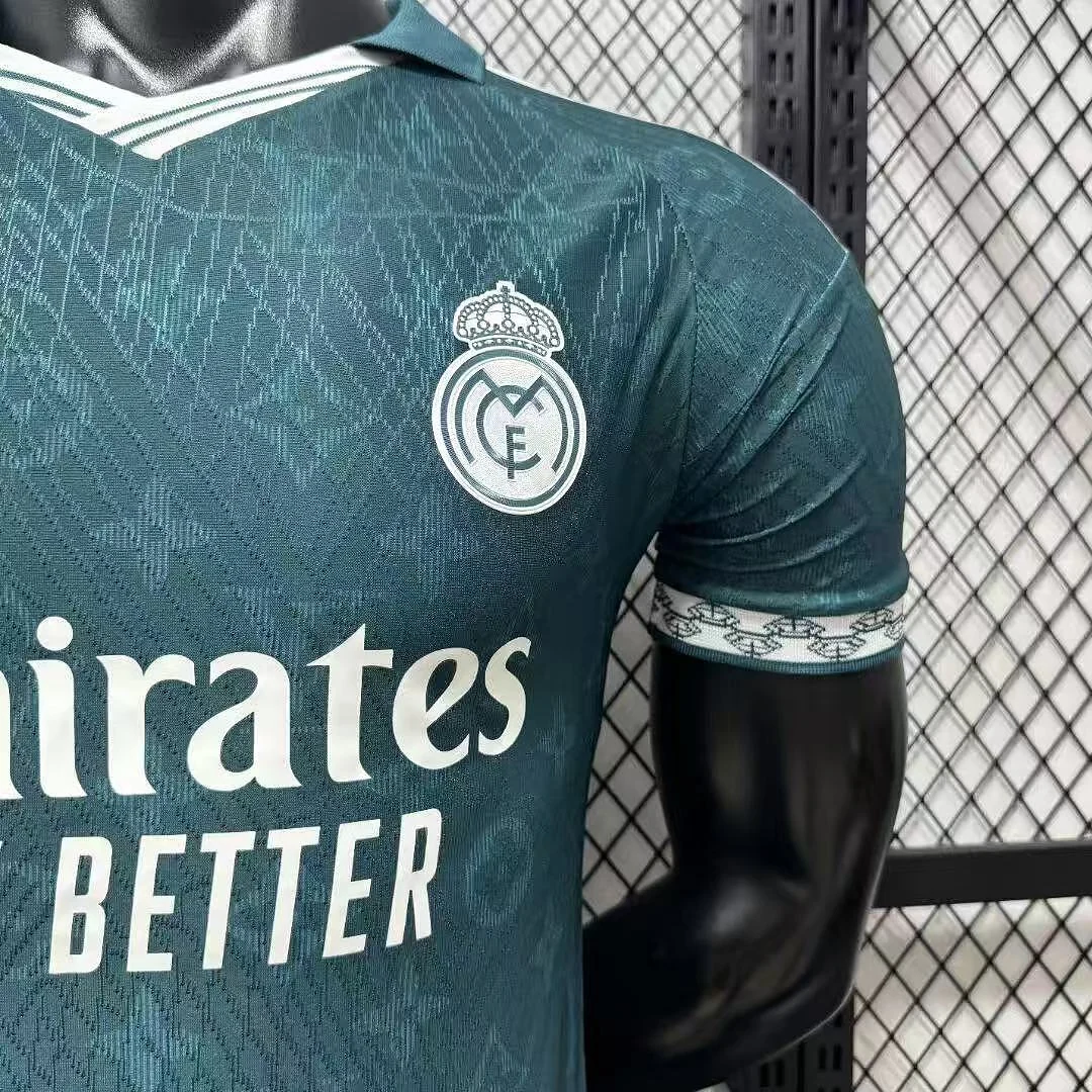 2627 Real Madrid Special Edition S-2XL - view 6