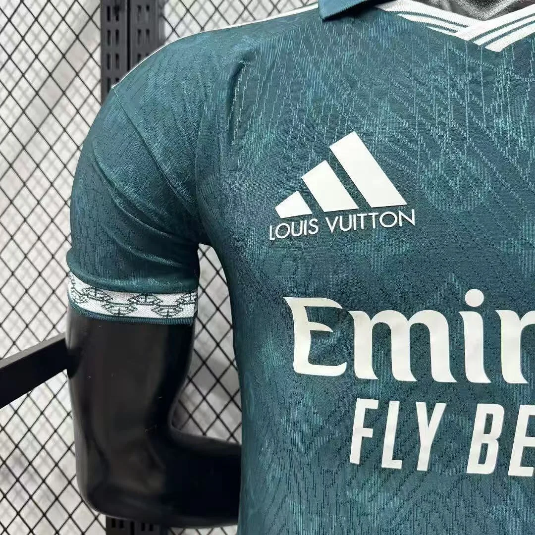 2627 Real Madrid Special Edition S-2XL - view 7