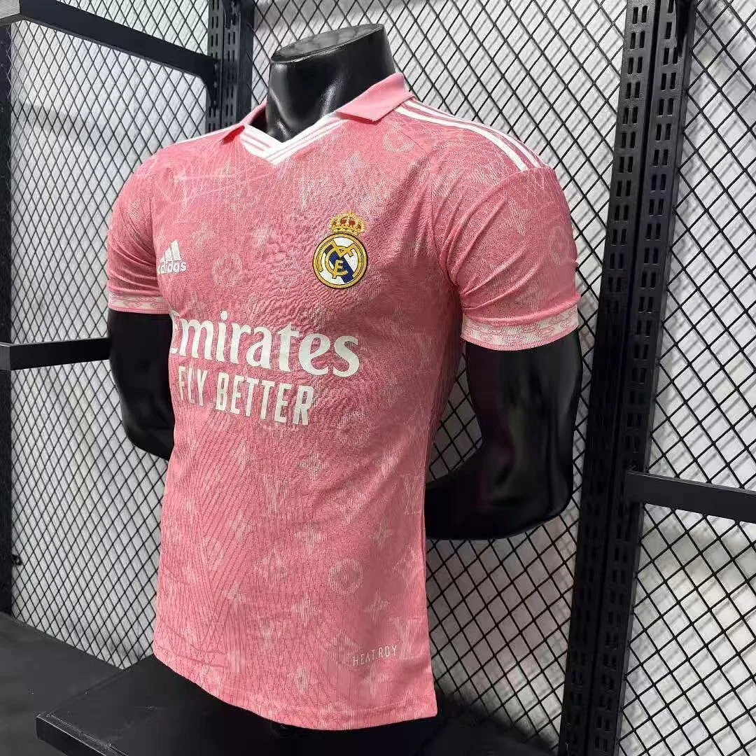 2627 Real Madrid Special Edition S-2XL - view 4