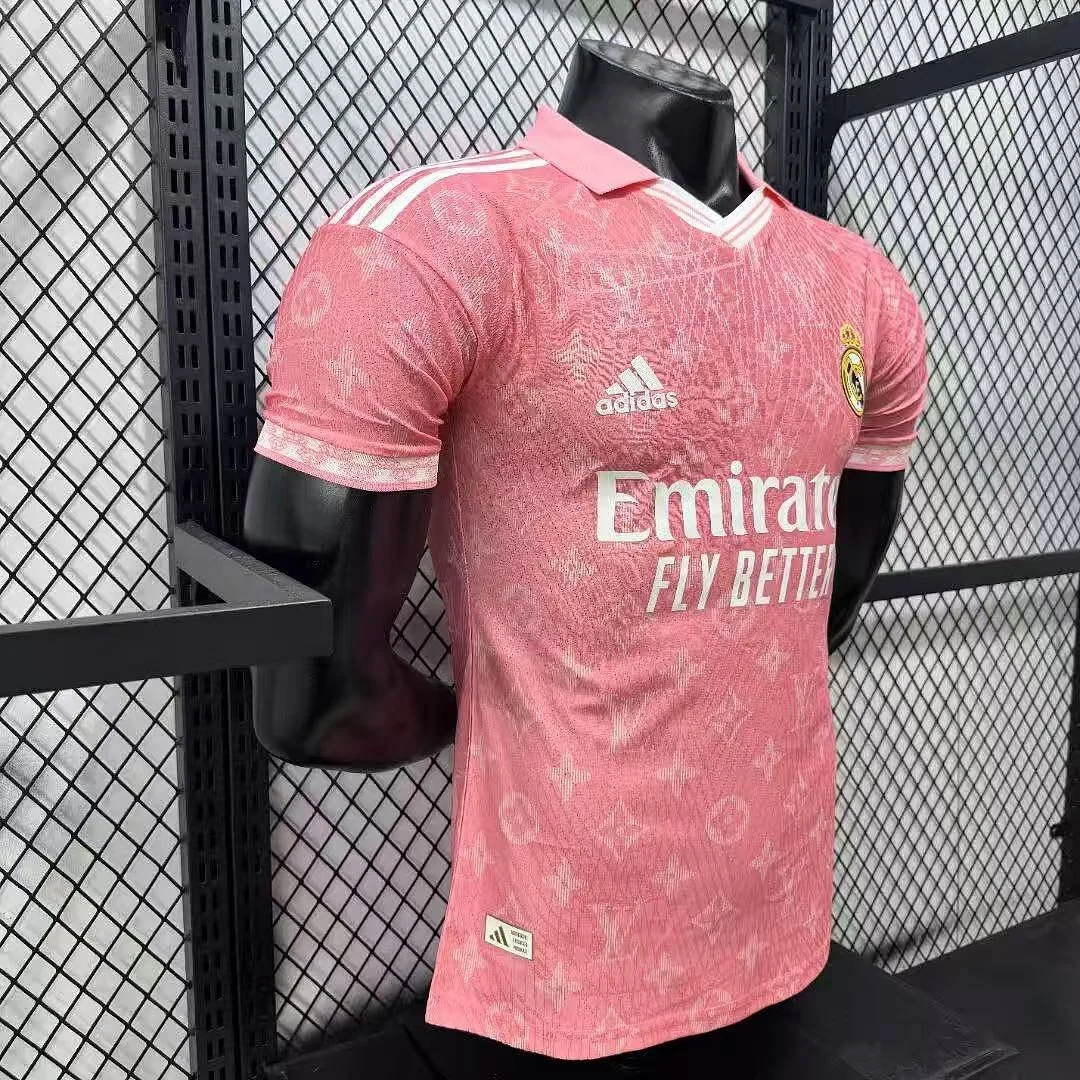 2627 Real Madrid Special Edition S-2XL - view 5