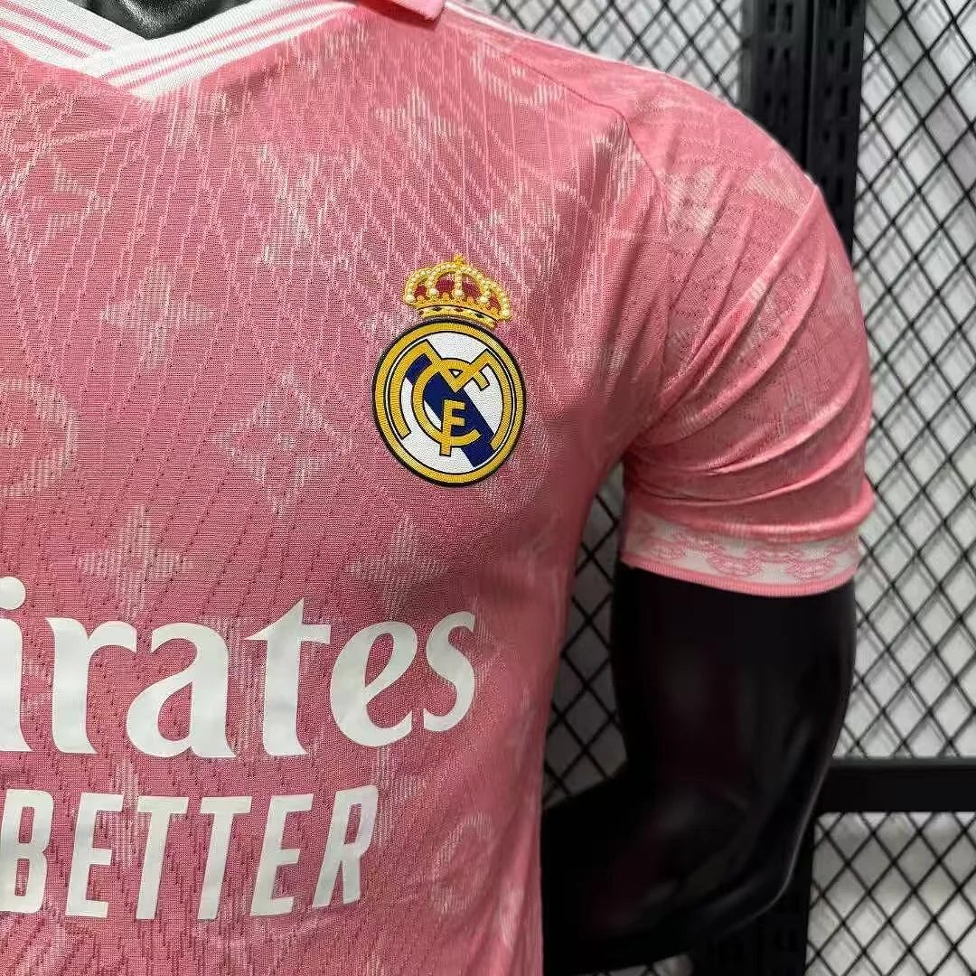 2627 Real Madrid Special Edition S-2XL - view 6