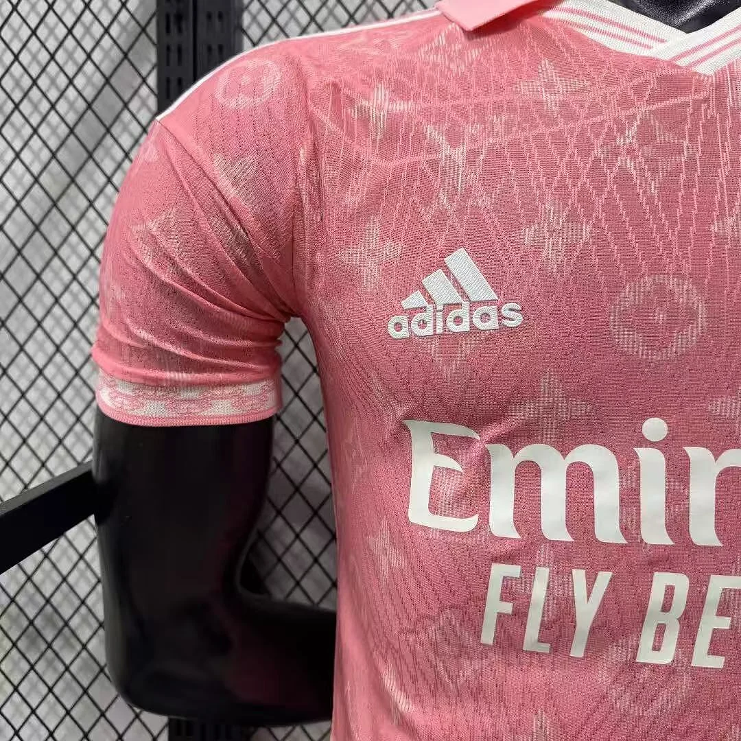 2627 Real Madrid Special Edition S-2XL - view 7