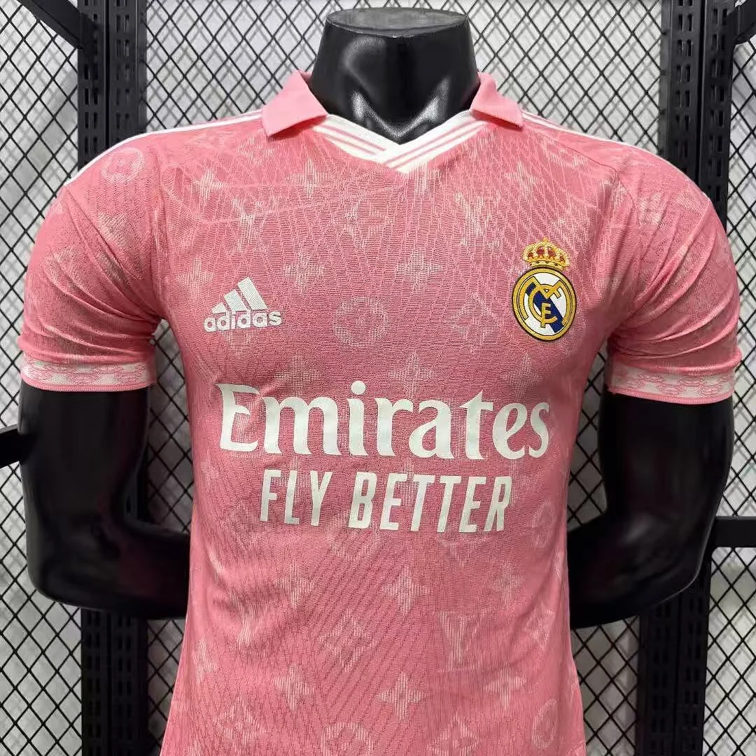 2627 Real Madrid Special Edition S-2XL - view 8