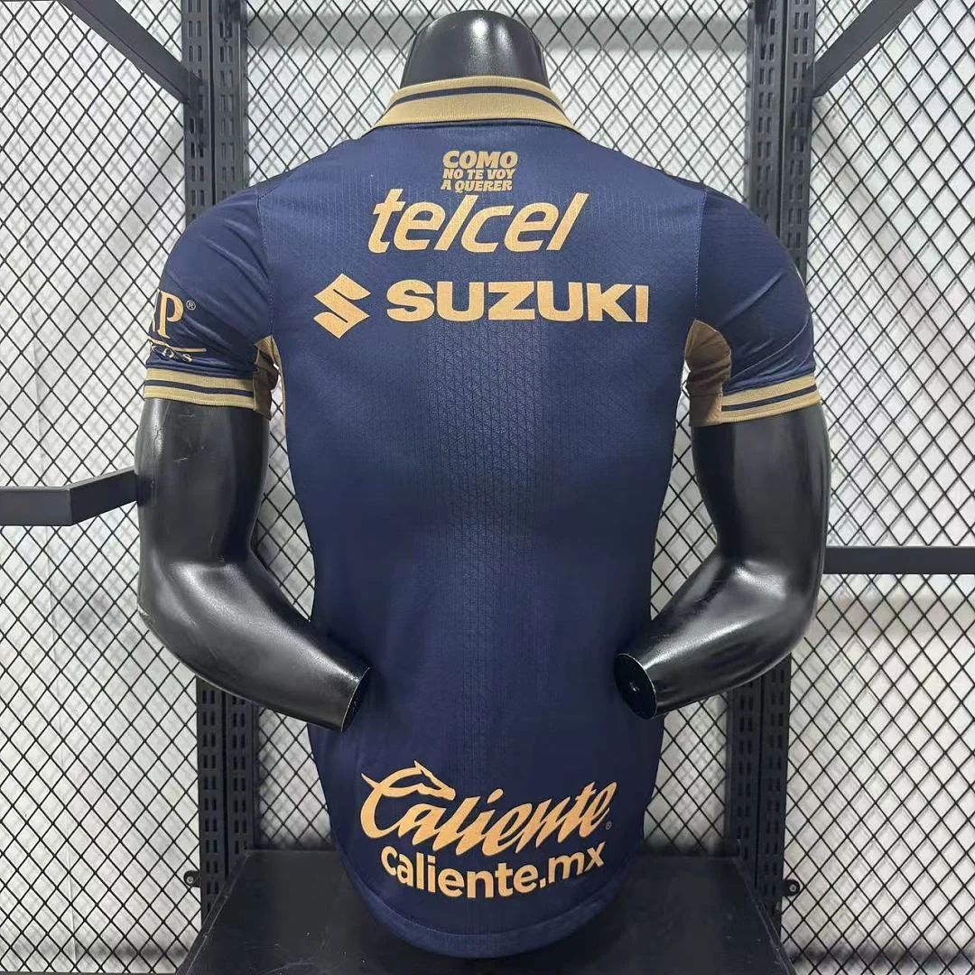 2627 Puma Away S-3XL - view 2