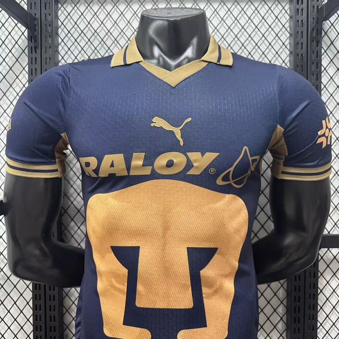 2627 Puma Away S-3XL - view 3