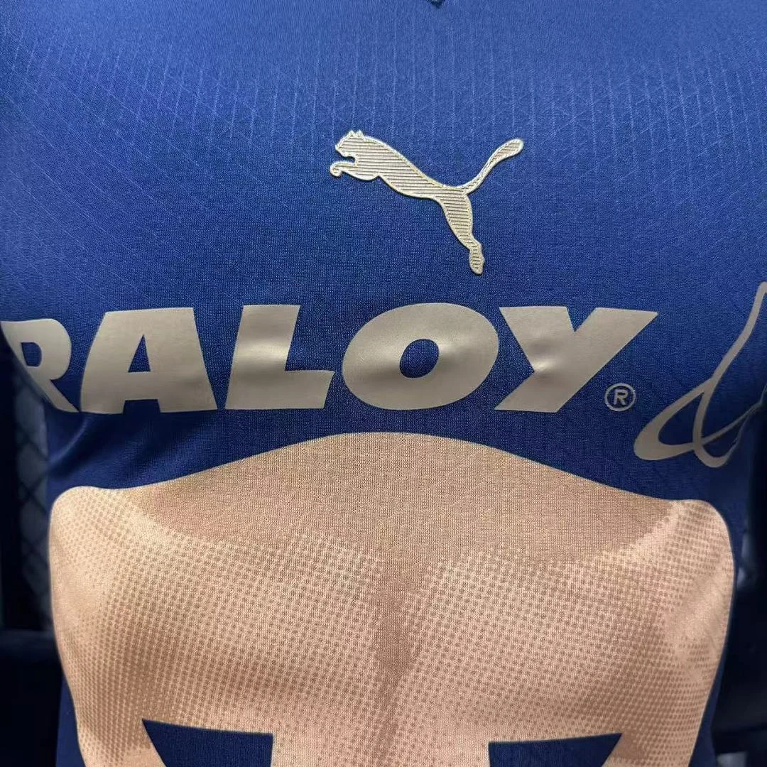 2627 Puma Away S-3XL - view 4