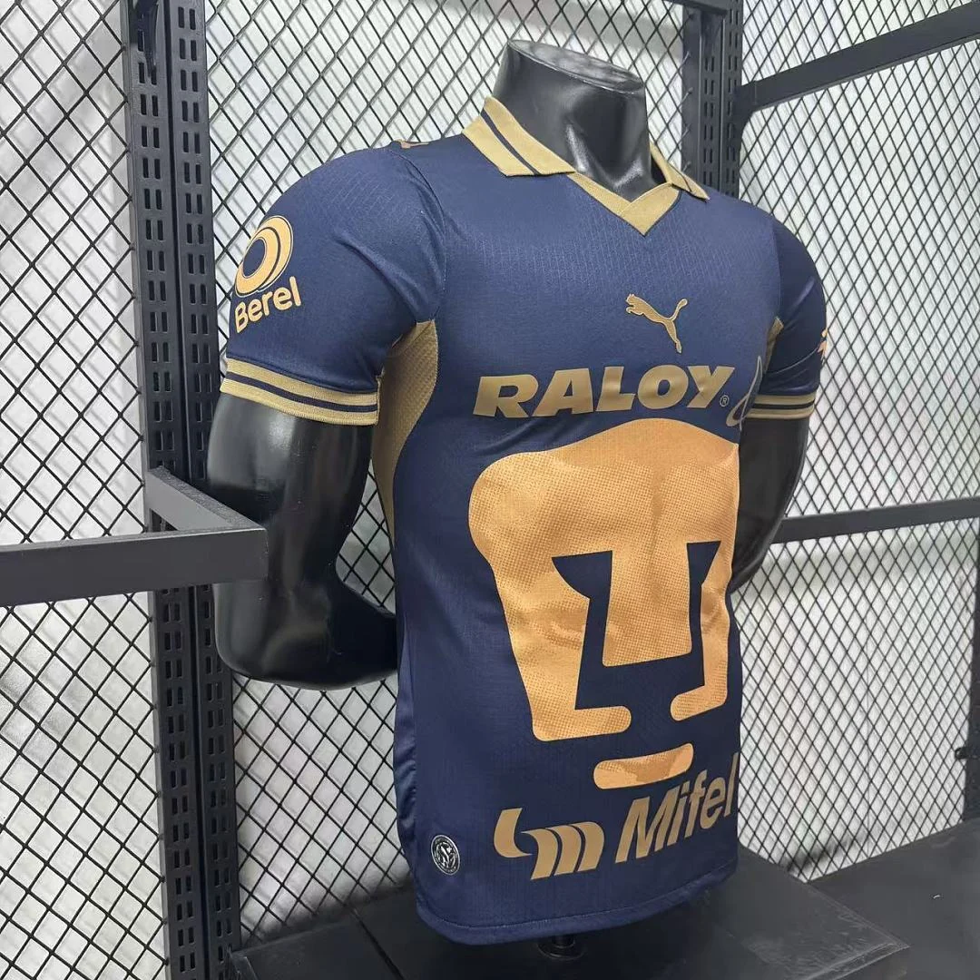 2627 Puma Away S-3XL - view 5