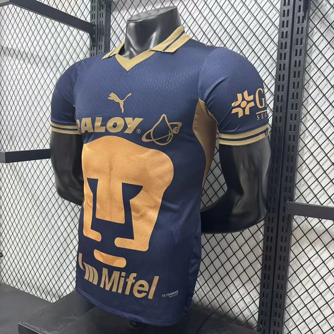 2627 Puma Away S-3XL - view 6