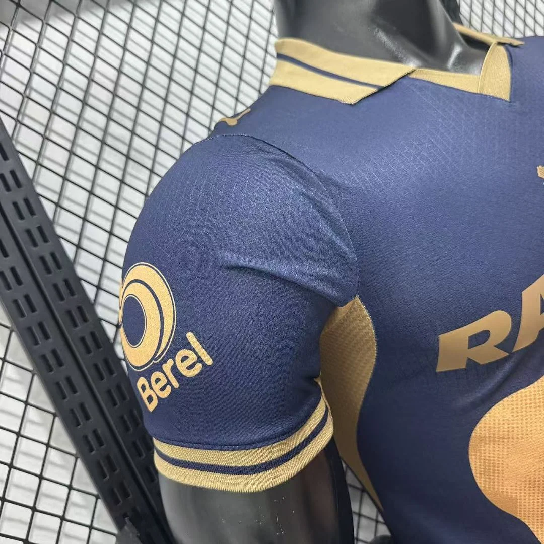 2627 Puma Away S-3XL - view 7