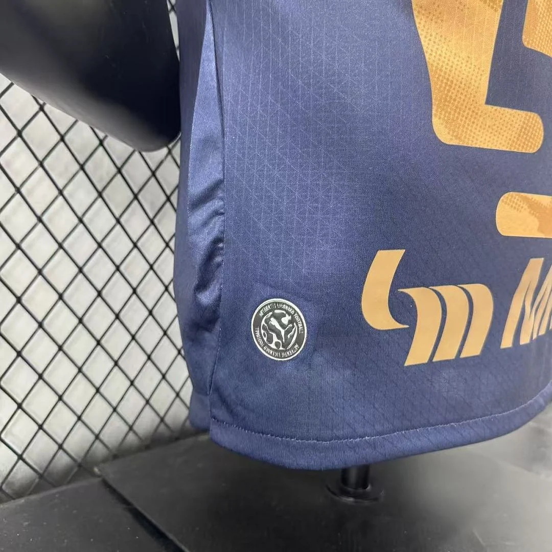 2627 Puma Away S-3XL - view 9
