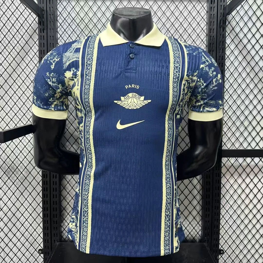 2627 Paris Special Edition S-2XL (4)