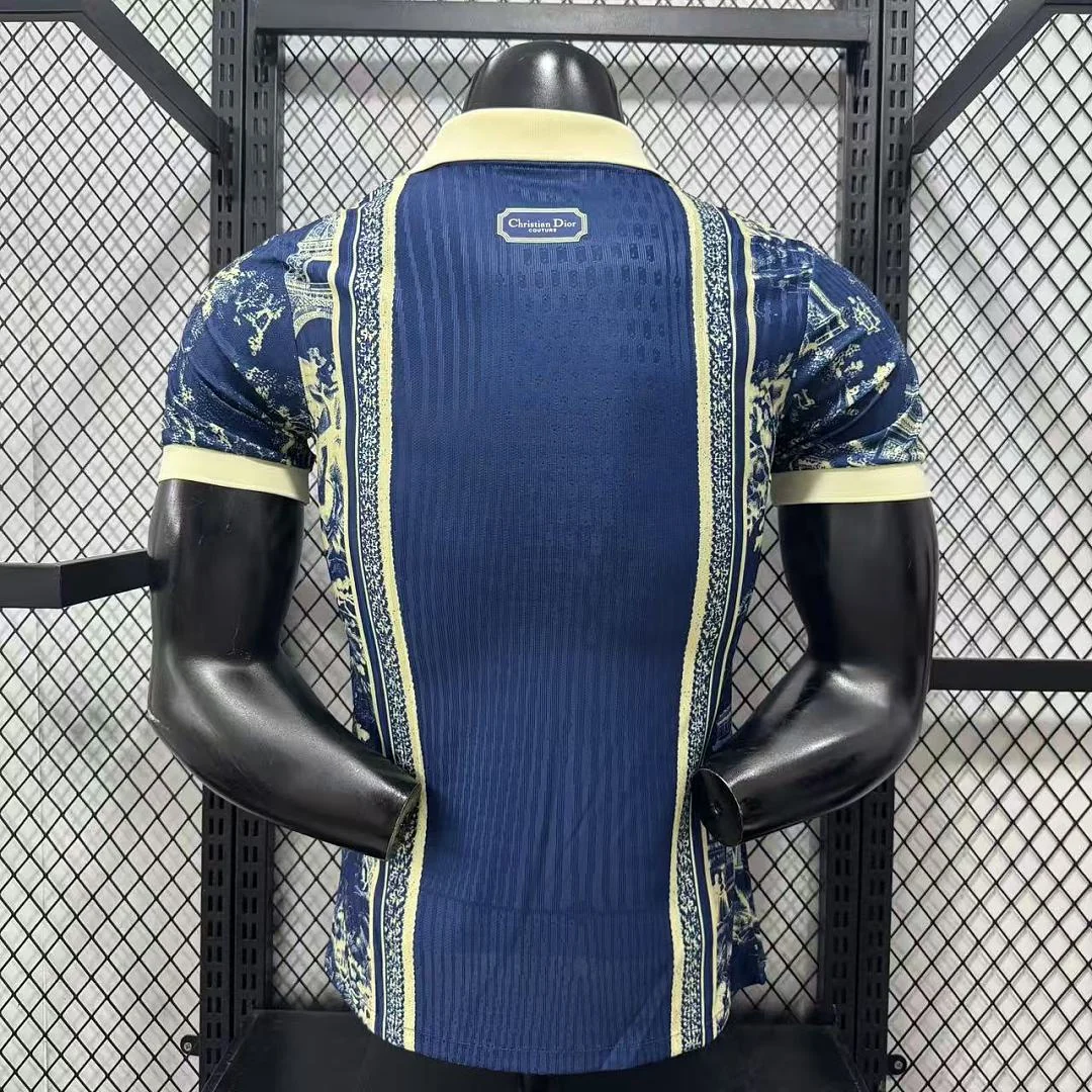2627 Paris Special Edition S-2XL (4) - view 2