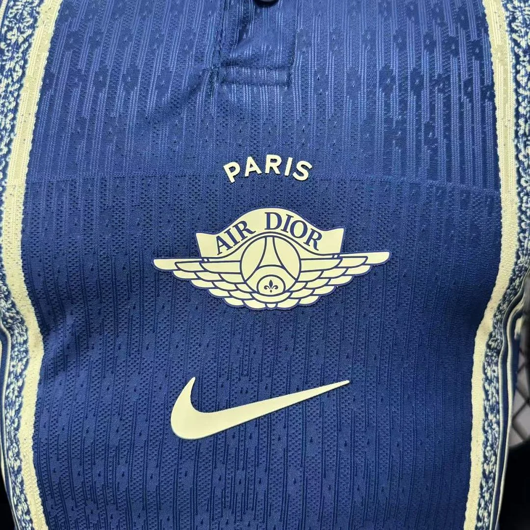 2627 Paris Special Edition S-2XL (4) - view 4
