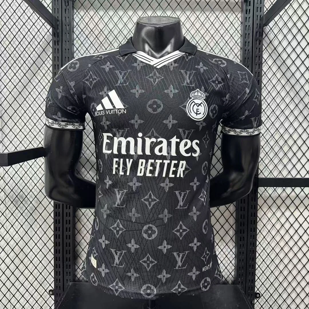 2627 Real Madrid Special Edition S-2XL (2)